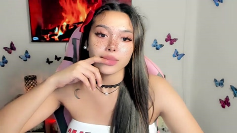 sassymarylou  11-01-2023